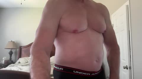 Snapshot of 1800fun2 chatting on 11, 3, 2025 1800fun2 online show from 11, 3, 2025