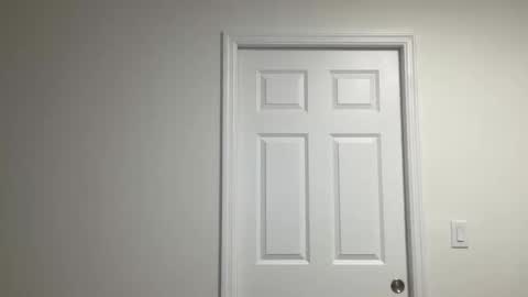 1800fun2 online show from 5, 3, 2026