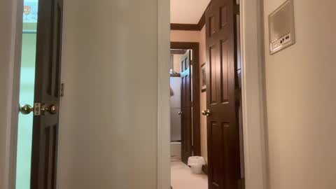 1800fun2 online show from 12, 4, 2026