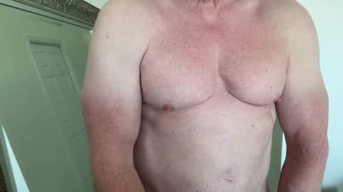 1800fun2 online show from 25, 4, 2026