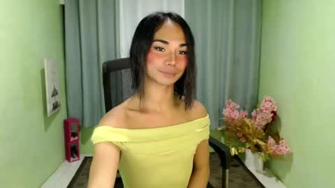 barbie online show from 19, 1, 2025