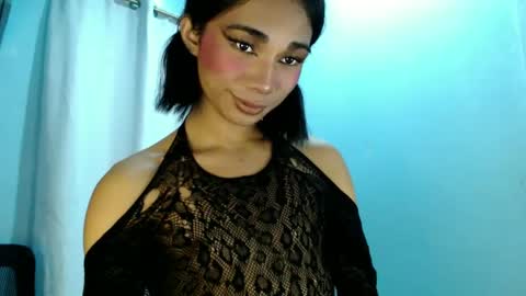 barbie online show from 3, 2, 2025