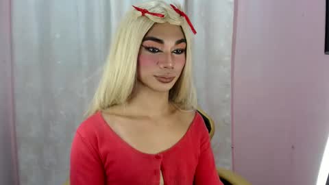 barbie online show from 9, 2, 2025