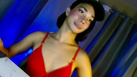 barbie online show from 8, 3, 2025