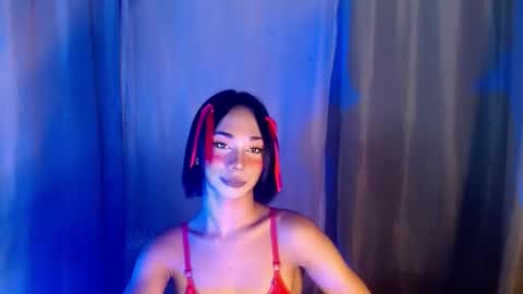 barbie online show from 10, 3, 2025