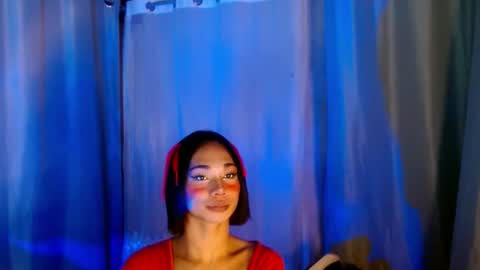 barbie online show from 11, 3, 2025