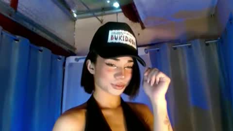 barbie online show from 12, 3, 2025