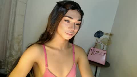 barbie online show from 26, 11, 2025