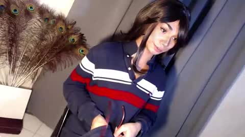 Snapshot of 18_nicole chatting on 11, 2, 2026 barbie online show from 11, 2, 2026