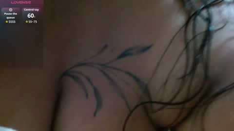 18and45couple online show from 12, 2, 2026