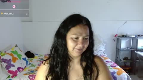 18and45couple online show from 31, 3, 2026