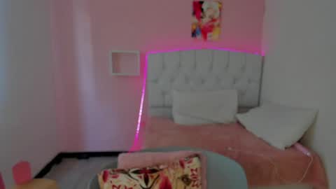 18candy online show from 20, 12, 2024