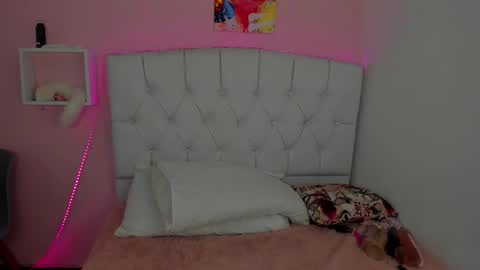 18candy online show from 1, 12, 2025