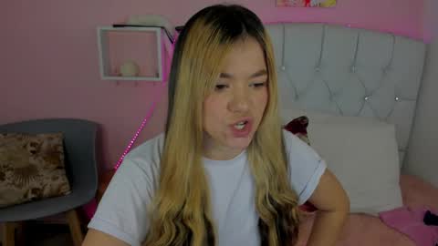 18candy online show from 15, 4, 2026