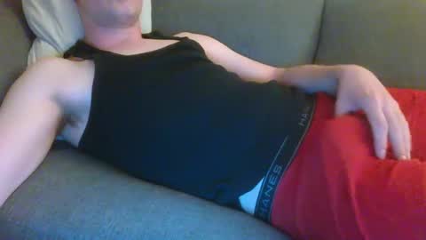 Snapshot of 18chillin chatting on 9, 9, 2025 18chillin online show from 9, 9, 2025