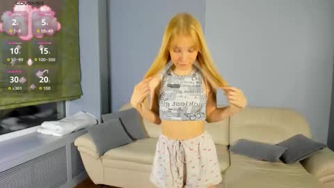 Kira online show from 3, 10, 2025