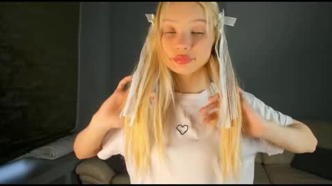 Kira online show from 28, 11, 2025