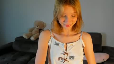 Kira online show from 29, 6, 2026