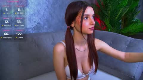 18perfectvibe online show from 18, 12, 2025