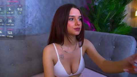 18perfectvibe online show from 19, 12, 2025