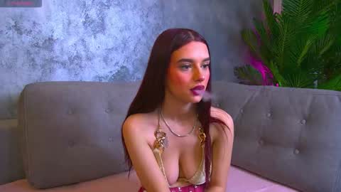 18perfectvibe online show from 16, 1, 2026