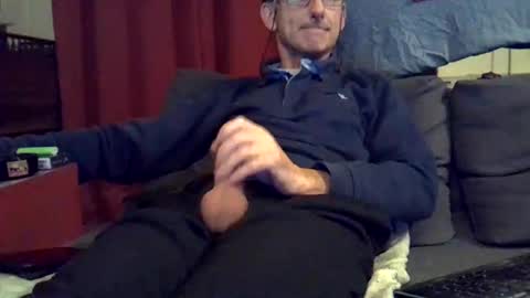 Snapshot of 18remy45 chatting on 1, 12, 2024 18remy45 online show from 1, 12, 2024