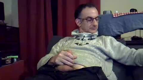 Snapshot of 18remy45 chatting on 4, 12, 2024 18remy45 online show from 4, 12, 2024