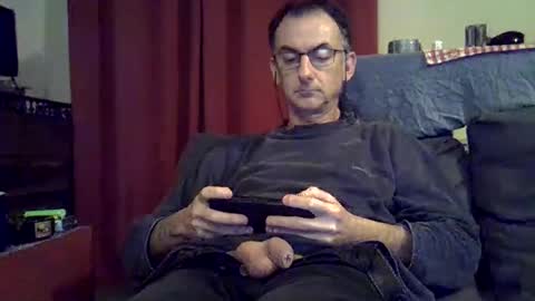 Snapshot of 18remy45 chatting on 5, 12, 2024 18remy45 online show from 5, 12, 2024