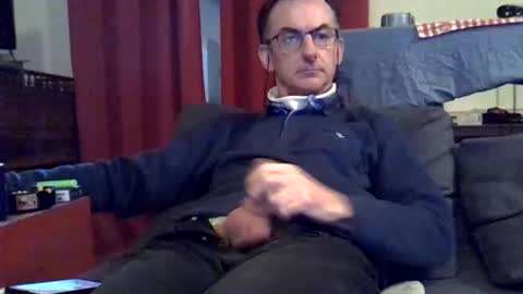 Snapshot of 18remy45 chatting on 7, 12, 2024 18remy45 online show from 7, 12, 2024