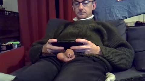 Snapshot of 18remy45 chatting on 11, 12, 2024 18remy45 online show from 11, 12, 2024