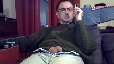 Snapshot of 18remy45 chatting on 16, 12, 2024 18remy45 online show from 16, 12, 2024