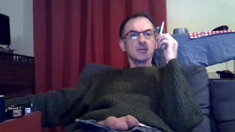 Snapshot of 18remy45 chatting on 19, 12, 2024 18remy45 online show from 19, 12, 2024