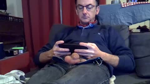 Snapshot of 18remy45 chatting on 23, 12, 2024 18remy45 online show from 23, 12, 2024