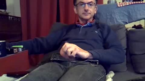 Snapshot of 18remy45 chatting on 23, 12, 2024 18remy45 online show from 23, 12, 2024