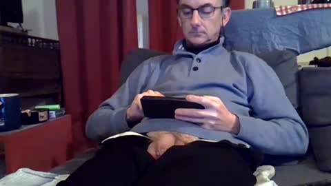 Snapshot of 18remy45 chatting on 25, 12, 2024 18remy45 online show from 25, 12, 2024