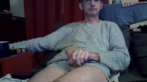 Snapshot of 18remy45 chatting on 26, 12, 2024 18remy45 online show from 26, 12, 2024