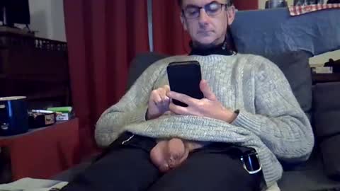 Snapshot of 18remy45 chatting on 26, 12, 2024 18remy45 online show from 26, 12, 2024