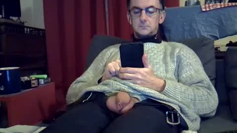 Snapshot of 18remy45 chatting on 26, 12, 2024 18remy45 online show from 26, 12, 2024