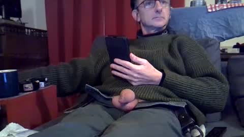 Snapshot of 18remy45 chatting on 27, 12, 2024 18remy45 online show from 27, 12, 2024