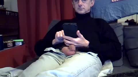 Snapshot of 18remy45 chatting on 30, 12, 2024 18remy45 online show from 30, 12, 2024