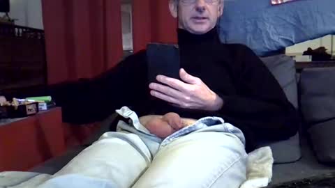 Snapshot of 18remy45 chatting on 30, 12, 2024 18remy45 online show from 30, 12, 2024