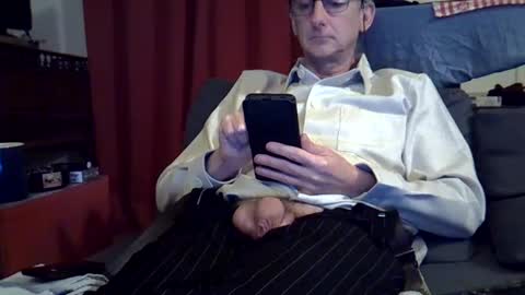 Snapshot of 18remy45 chatting on 1, 1, 2025 18remy45 online show from 1, 1, 2025