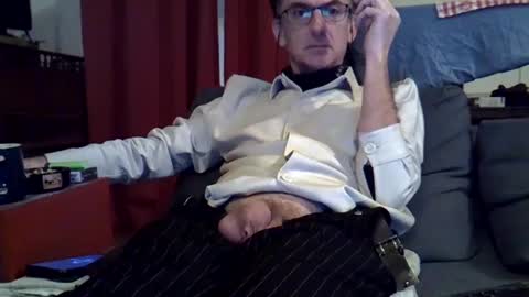 Snapshot of 18remy45 chatting on 1, 1, 2025 18remy45 online show from 1, 1, 2025