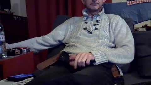 Snapshot of 18remy45 chatting on 12, 1, 2025 18remy45 online show from 12, 1, 2025