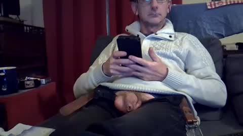 Snapshot of 18remy45 chatting on 16, 1, 2025 18remy45 online show from 16, 1, 2025