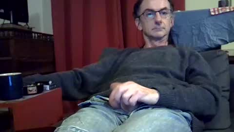 Snapshot of 18remy45 chatting on 20, 1, 2025 18remy45 online show from 20, 1, 2025