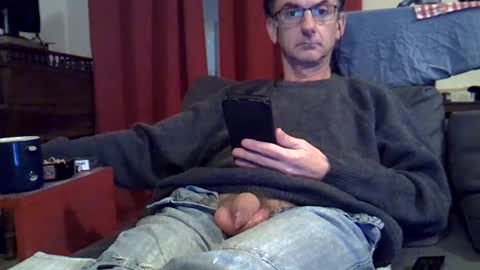 Snapshot of 18remy45 chatting on 26, 1, 2025 18remy45 online show from 26, 1, 2025