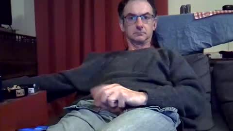 Snapshot of 18remy45 chatting on 3, 2, 2025 18remy45 online show from 3, 2, 2025