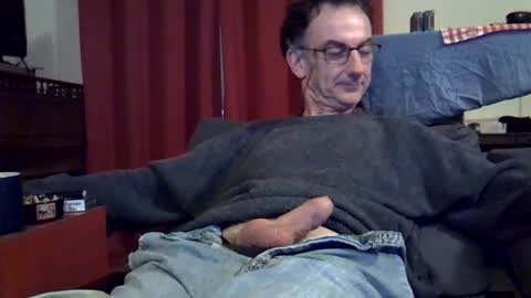 Snapshot of 18remy45 chatting on 3, 2, 2025 18remy45 online show from 3, 2, 2025