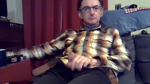 Snapshot of 18remy45 chatting on 6, 2, 2025 18remy45 online show from 6, 2, 2025